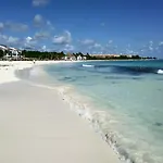 Sol Mar