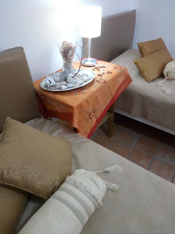 Sol Mar Apartamento *