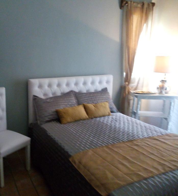 Apartamento Sol Mar *