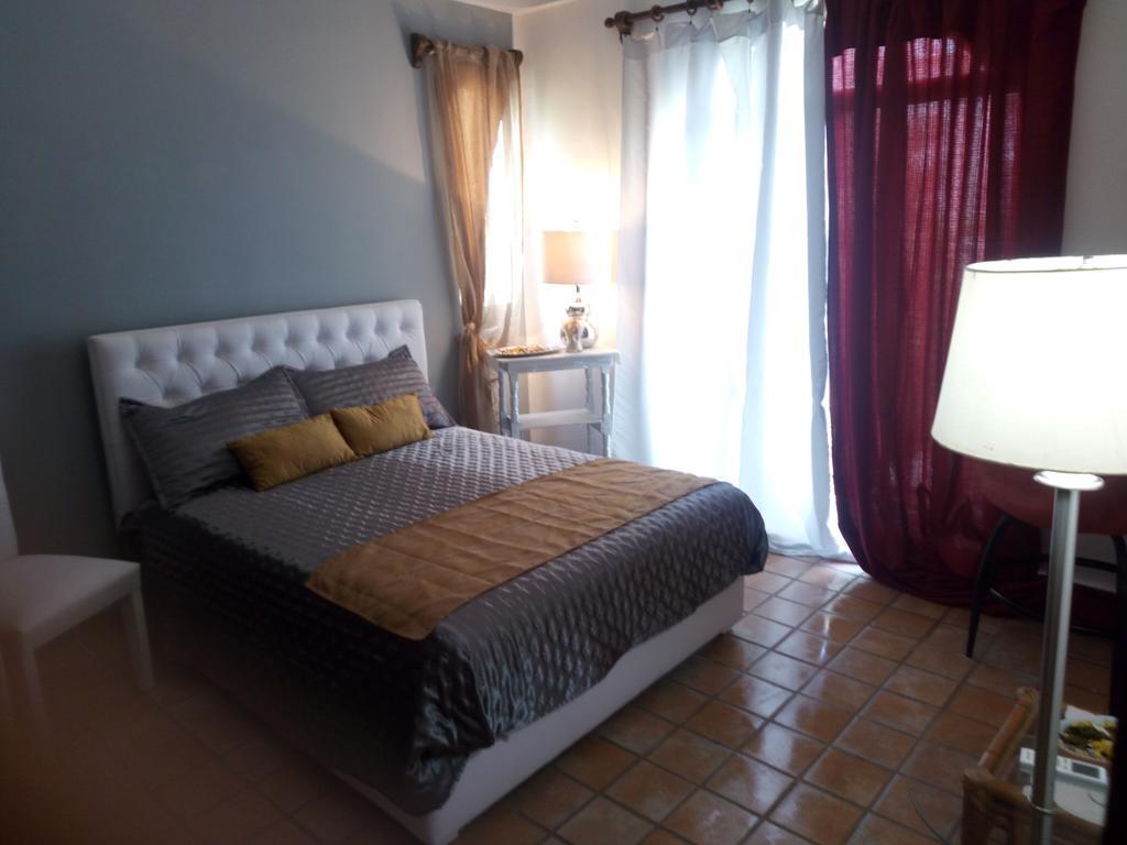 Apartamento Sol Mar *