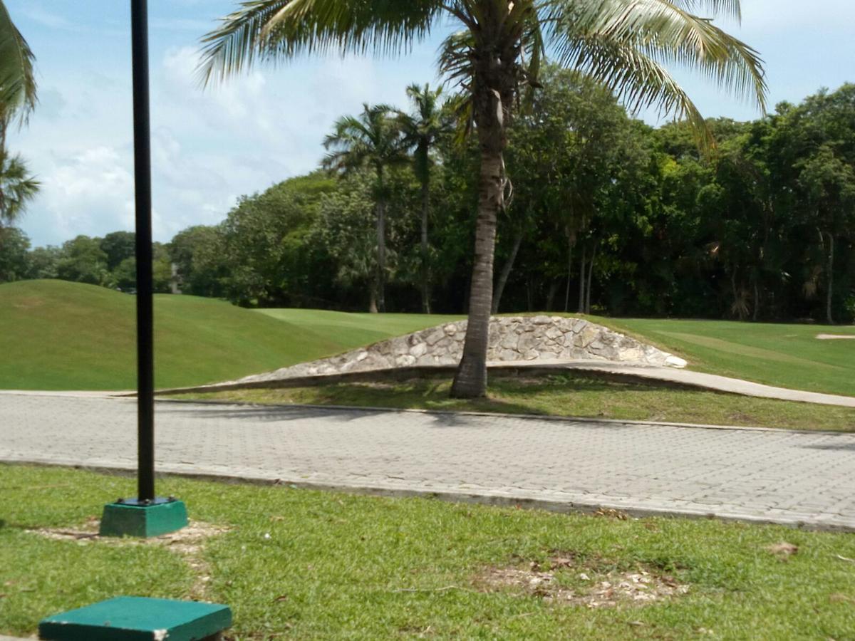 Sol Mar Apartamento