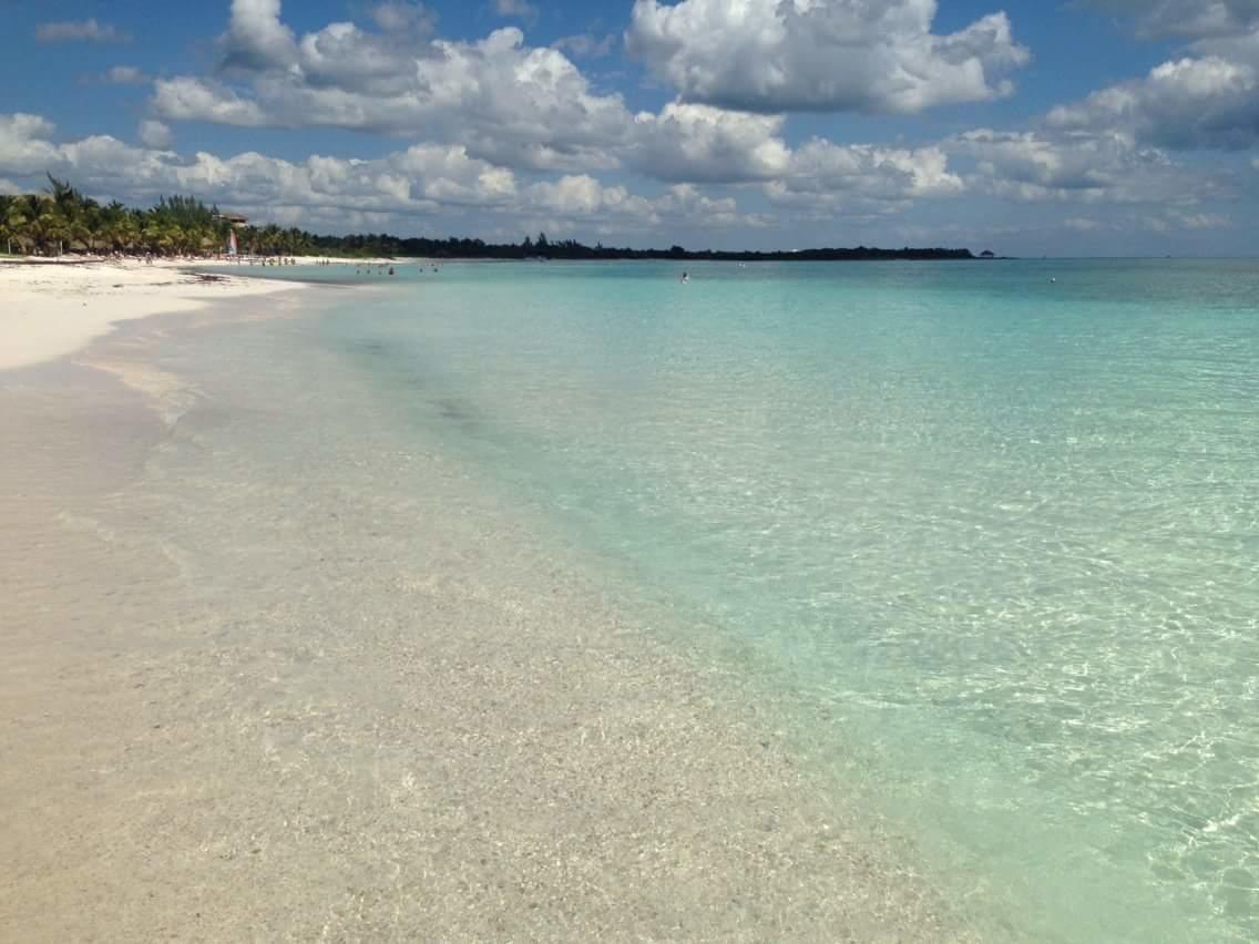 Sol Mar Apartamento *